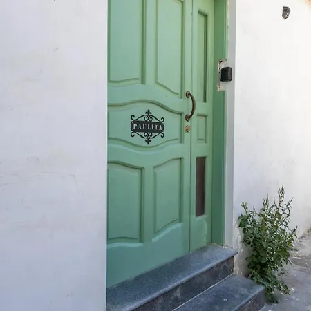 Smart Studio, Ac ,fast Wi-fi & Walk To Marina By Quicktrips Ta Xbiex