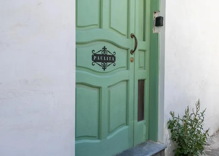 Smart Studio, Ac ,fast Wi-fi & Walk To Marina By Quicktrips Ta Xbiex